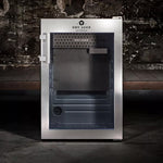 DRY AGER DX 500 Premium S Standard 