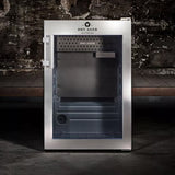 DRY AGER DX 500 Premium S Standard 
