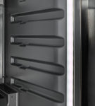 DRY AGER DX 500 Premium S Standard 