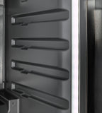 DRY AGER DX 500 Premium S Standard 