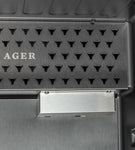 DRY AGER DX 500 Premium S Standard 