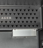 DRY AGER DX 500 Premium S Standard 