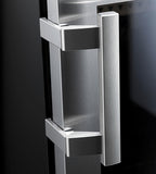 DRY AGER DX 500 Premium S Standard 