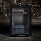 FIRE&FOOD DRY AGER DX500 Premium S Black + Zubehör