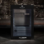 FIRE&FOOD DRY AGER DX500 Premium S Black + Zubehör
