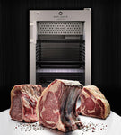 DRY AGER DX 500 Premium S Standard 