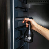 Dry Ager Spezialreiniger 500 ml