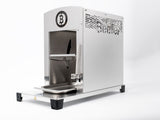 E-Beefer Pro II