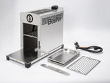 E-Beefer Pro II