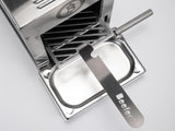 Beefer Pro II