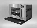 Beefer Grillmatte XL aus Silikon