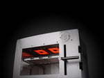 E-Beefer® XL 