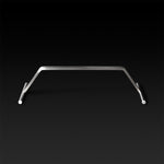 Dry Ager DX500 - stainless steel hanger
