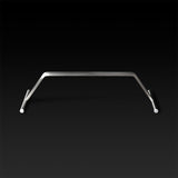 Dry Ager DX500 - stainless steel hanger