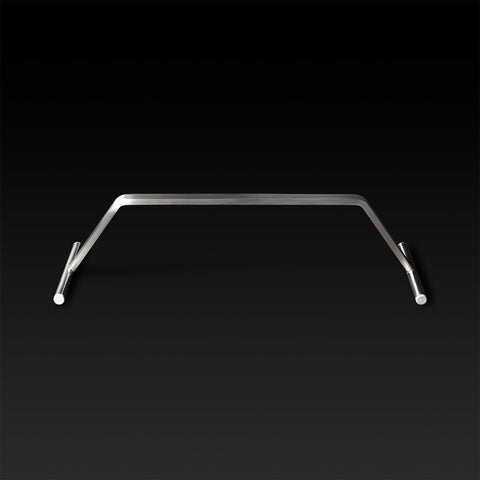 Dry Ager DX500 - stainless steel hanger