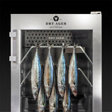 Dry Ager DX500 - stainless steel hanger