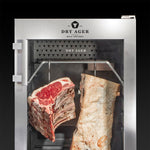Dry Ager DX500 - stainless steel hanger
