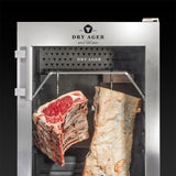 Dry Ager DX500 - stainless steel hanger