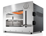 E-Beefer® XL 