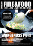 eDossier - Wokgenuss pur!