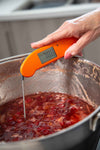 Thermapen One | Super-Fast Grillthermometer