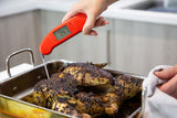 Thermapen One | Super-Fast Grillthermometer