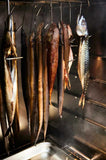 BORNIAK Smoker/Räucherofen 70 BBQ INOX WiFi