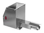 Borniak Smoker BBQ INOX TIMER BBDST-150 v1.4 