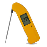 Thermapen One | Super-Fast Grillthermometer