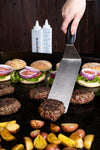Blackstone | Griddle Professional Toolkit - 5 teilig