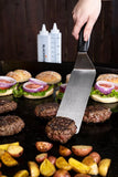 Blackstone | Griddle Professional Toolkit - 5 teilig