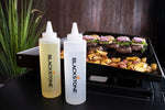 Blackstone | Griddle Professional Toolkit - 5 teilig