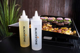 Blackstone | Griddle Professional Toolkit - 5 teilig
