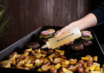 Blackstone | Griddle Professional Toolkit - 5 teilig