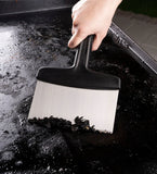Blackstone | Griddle Professional Toolkit - 5 teilig