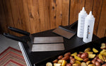 Blackstone | Griddle Professional Toolkit - 5 teilig