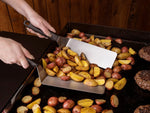 Blackstone | Griddle Professional Toolkit - 5 teilig