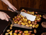 Blackstone | Griddle Professional Toolkit - 5 teilig