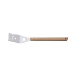 CHURRASCO Grillwender mit Kapselheber