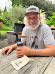 Elmar’s Flaschenöffner