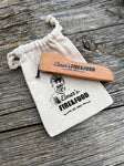 Elmar’s Flaschenöffner