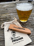 Elmar’s Flaschenöffner