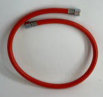 Blackstone | Gasschlauch 80cm inkl. 50 mbar