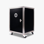 Beefer® Rollwagen Premium Small