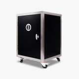 Beefer® Rollwagen Premium Small