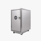 Beefer® Rollwagen Small