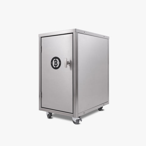 Beefer® Rollwagen Small