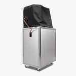 Beefer® Rollwagen Small