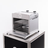 Beefer® Rollwagen Premium Small