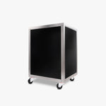 Beefer® Rollwagen Premium Small